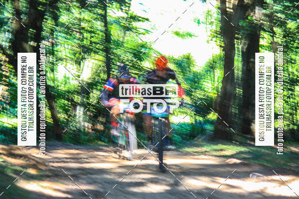 Buy your photos of the eventVolta do Pinheral on Fotop