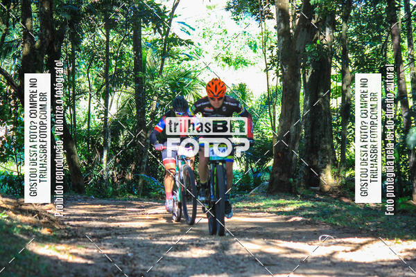 Buy your photos of the eventVolta do Pinheral on Fotop