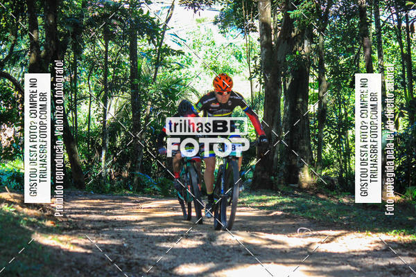 Buy your photos of the eventVolta do Pinheral on Fotop