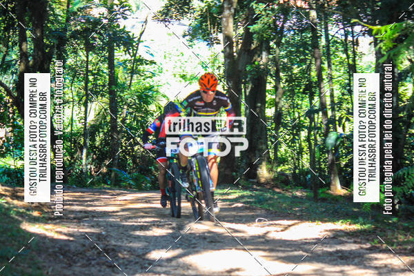 Buy your photos of the eventVolta do Pinheral on Fotop