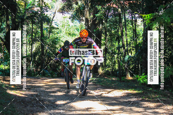 Buy your photos of the eventVolta do Pinheral on Fotop