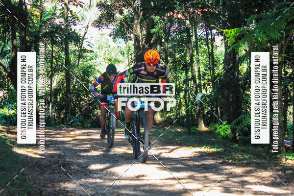 Buy your photos of the eventVolta do Pinheral on Fotop