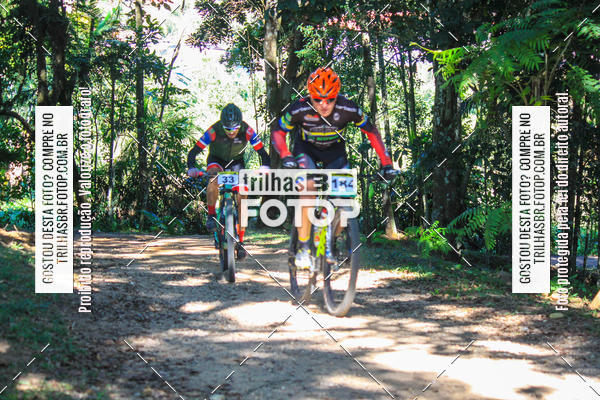 Buy your photos of the eventVolta do Pinheral on Fotop