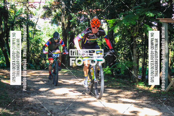 Buy your photos of the eventVolta do Pinheral on Fotop