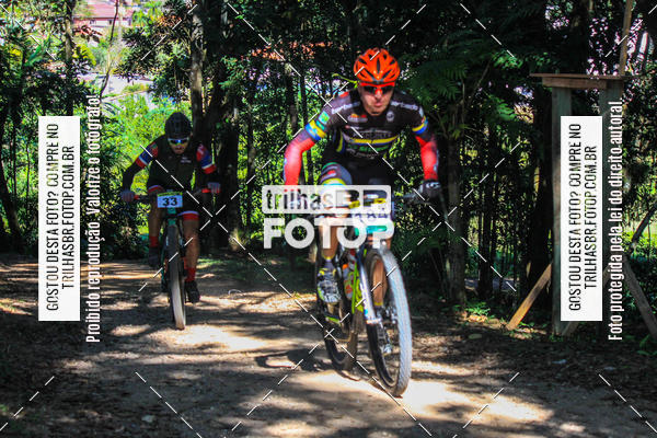 Buy your photos of the eventVolta do Pinheral on Fotop