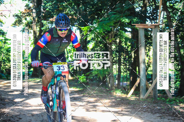 Buy your photos of the eventVolta do Pinheral on Fotop