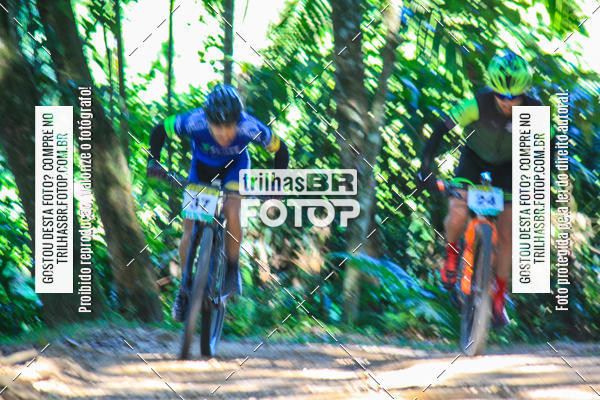 Buy your photos of the eventVolta do Pinheral on Fotop