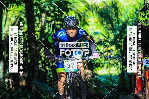 Buy your photos of the eventVolta do Pinheral on Fotop