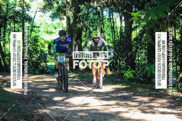 Buy your photos of the eventVolta do Pinheral on Fotop