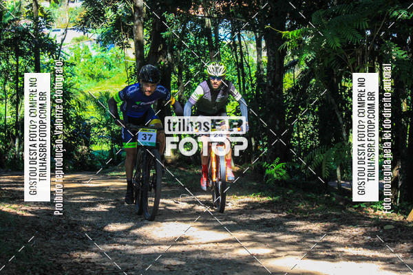 Buy your photos of the eventVolta do Pinheral on Fotop