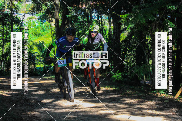 Buy your photos of the eventVolta do Pinheral on Fotop