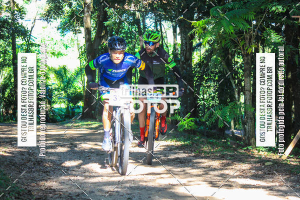 Buy your photos of the eventVolta do Pinheral on Fotop