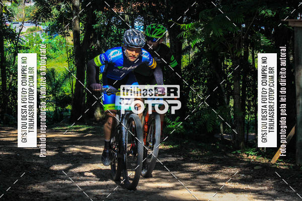 Buy your photos of the eventVolta do Pinheral on Fotop