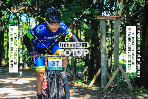 Buy your photos of the eventVolta do Pinheral on Fotop