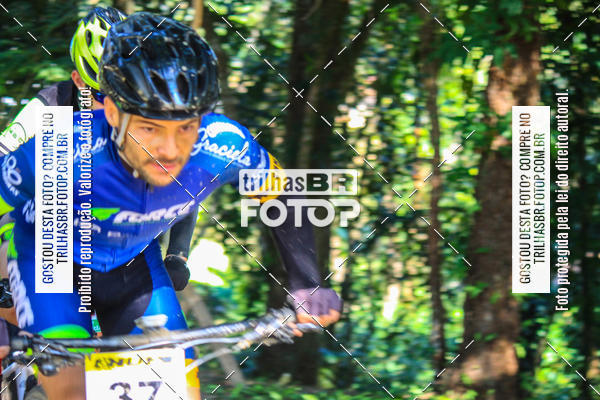 Buy your photos of the eventVolta do Pinheral on Fotop