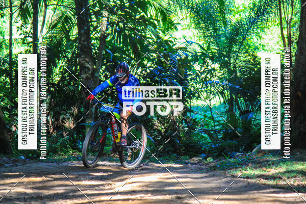 Buy your photos of the eventVolta do Pinheral on Fotop