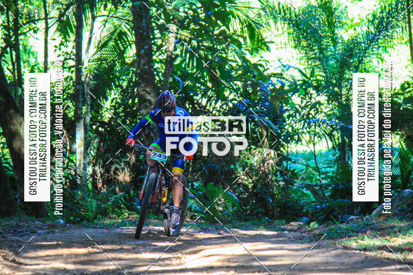 Buy your photos of the eventVolta do Pinheral on Fotop