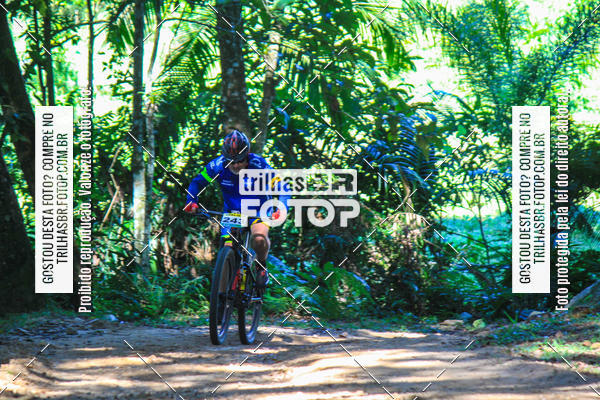 Buy your photos of the eventVolta do Pinheral on Fotop