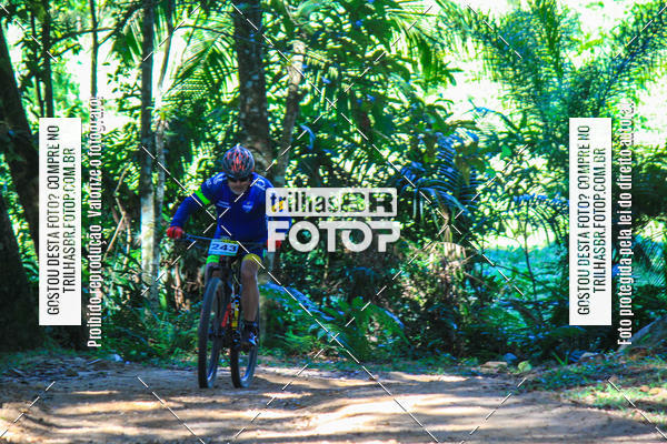 Buy your photos of the eventVolta do Pinheral on Fotop