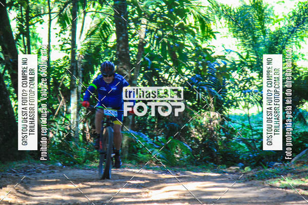 Buy your photos of the eventVolta do Pinheral on Fotop