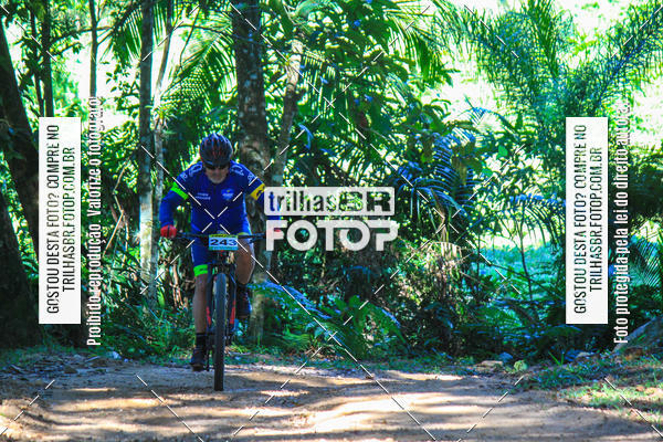 Buy your photos of the eventVolta do Pinheral on Fotop