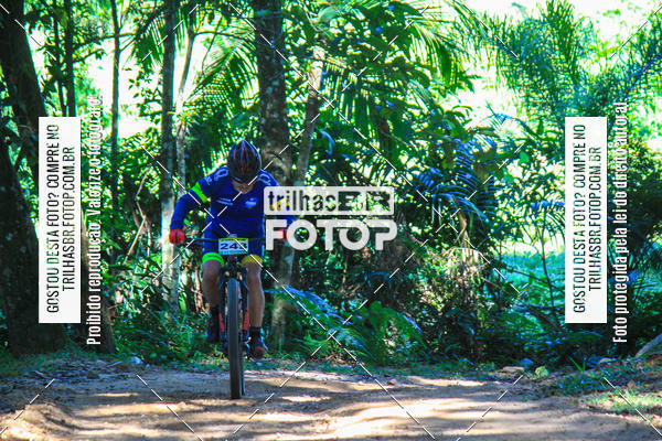 Buy your photos of the eventVolta do Pinheral on Fotop