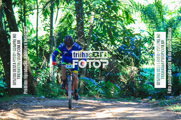 Buy your photos of the eventVolta do Pinheral on Fotop