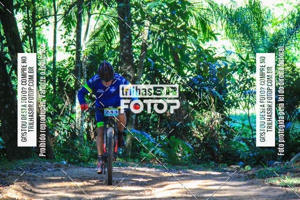 Buy your photos of the eventVolta do Pinheral on Fotop