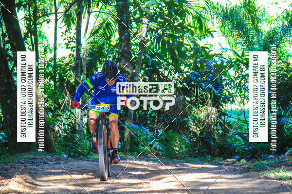 Buy your photos of the eventVolta do Pinheral on Fotop