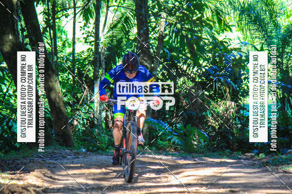 Buy your photos of the eventVolta do Pinheral on Fotop