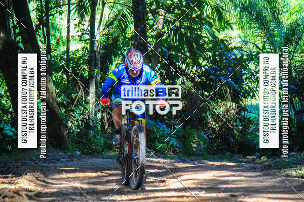 Buy your photos of the eventVolta do Pinheral on Fotop