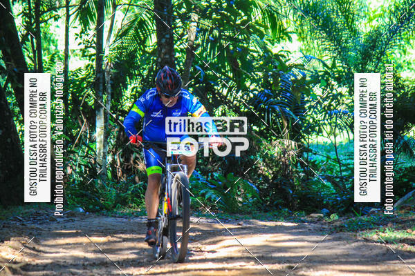 Buy your photos of the eventVolta do Pinheral on Fotop