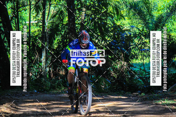 Buy your photos of the eventVolta do Pinheral on Fotop