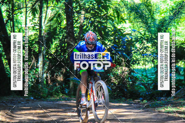 Buy your photos of the eventVolta do Pinheral on Fotop