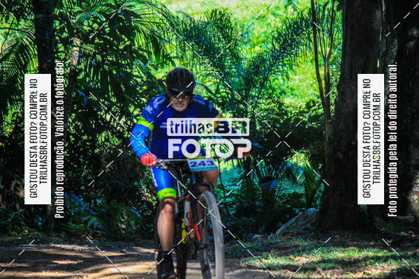 Buy your photos of the eventVolta do Pinheral on Fotop