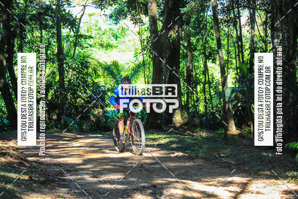 Buy your photos of the eventVolta do Pinheral on Fotop