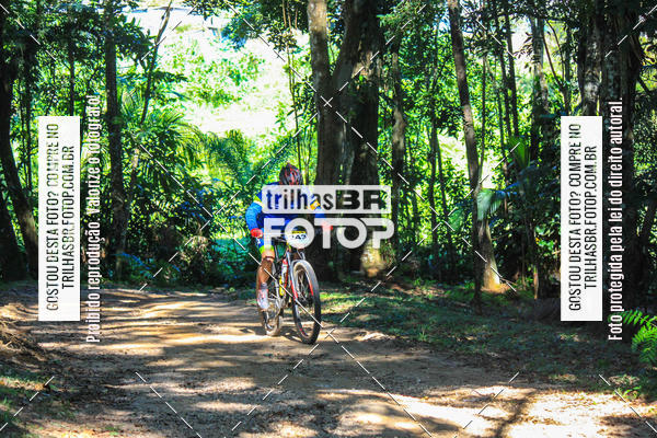 Buy your photos of the eventVolta do Pinheral on Fotop