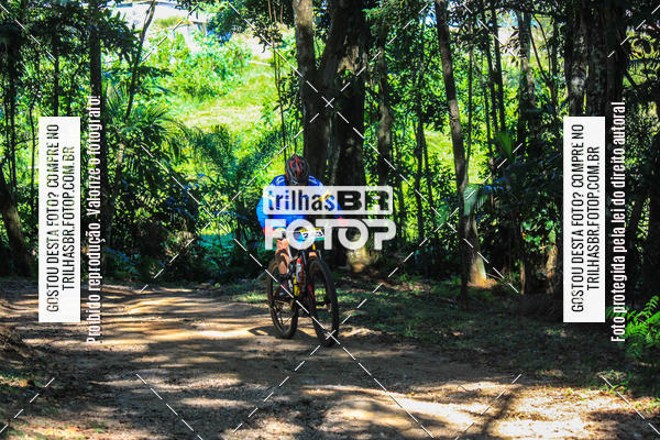 Buy your photos of the eventVolta do Pinheral on Fotop