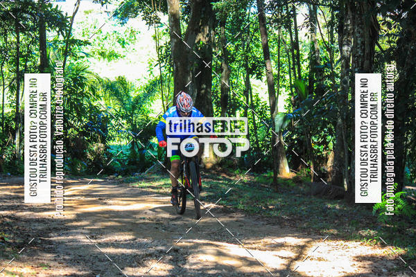 Buy your photos of the eventVolta do Pinheral on Fotop