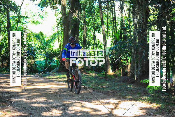 Buy your photos of the eventVolta do Pinheral on Fotop