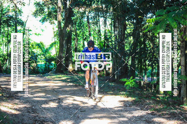 Buy your photos of the eventVolta do Pinheral on Fotop