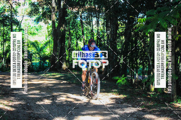 Buy your photos of the eventVolta do Pinheral on Fotop