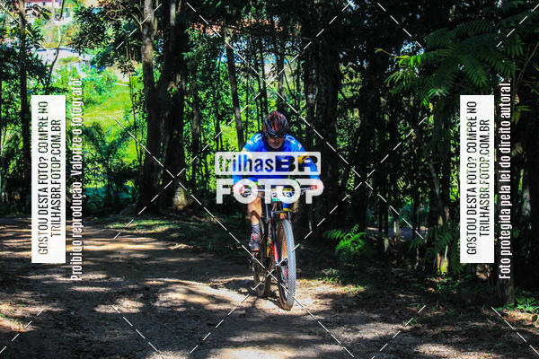 Buy your photos of the eventVolta do Pinheral on Fotop