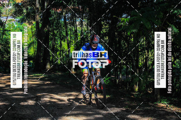 Buy your photos of the eventVolta do Pinheral on Fotop