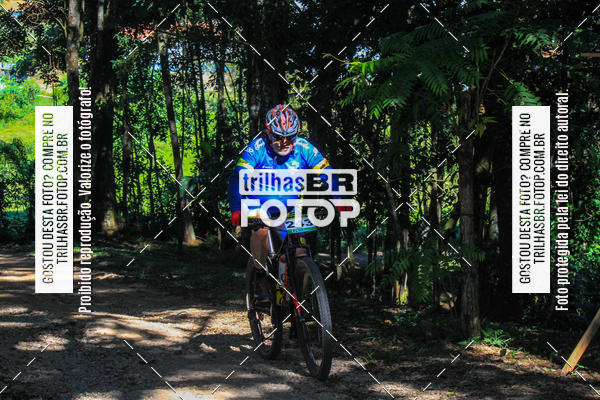 Buy your photos of the eventVolta do Pinheral on Fotop