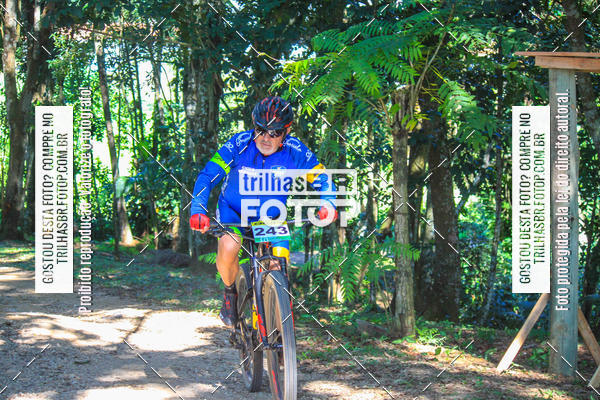 Buy your photos of the eventVolta do Pinheral on Fotop