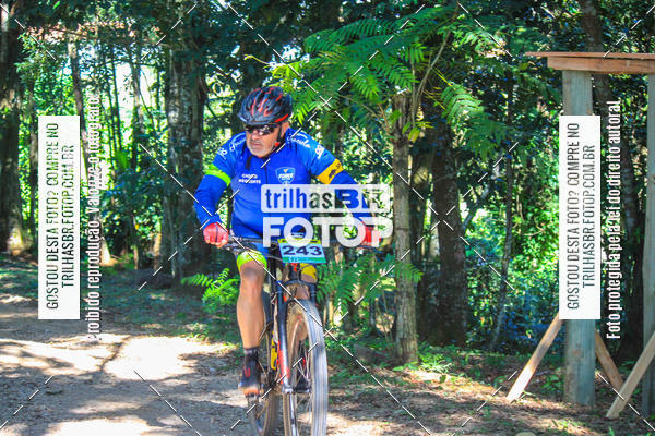 Buy your photos of the eventVolta do Pinheral on Fotop