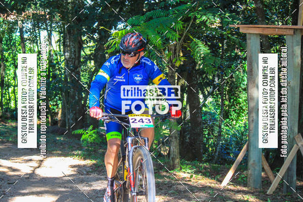 Buy your photos of the eventVolta do Pinheral on Fotop