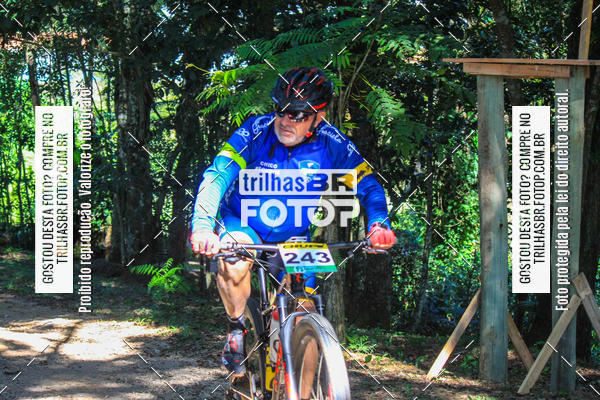 Buy your photos of the eventVolta do Pinheral on Fotop