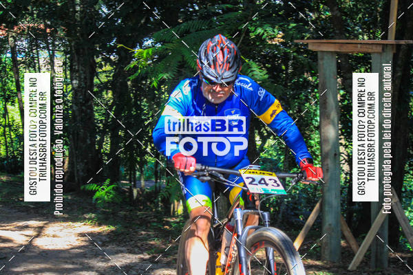 Buy your photos of the eventVolta do Pinheral on Fotop